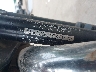 1HD1CGP113K****** Repairable 2003 Harley-Davidson Xl1200 in Kansas City