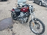 1HD1CGP113K****** Salvage and Wrecked 2003 Harley-Davidson Xl1200 in Kansas City