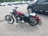 1HD1CGP113K****** Wrecked 2003 Harley-Davidson Xl1200 in Kansas State