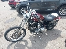 1HD1CGP113K****** Used and Repairable 2003 Harley-Davidson Xl1200 in Kansas City