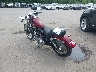 1HD1CGP113K****** Salvage and Repairable 2003 Harley-Davidson Xl1200 in Kansas City