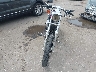 1HD1CGP113K****** Used and Repairable 2003 Harley-Davidson Xl1200 in Kansas State