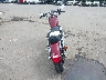1HD1CGP113K****** Salvage and Repairable 2003 Harley-Davidson Xl1200 in Kansas State