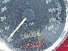 1HD1CGP113K****** Salvage 2003 Harley-Davidson Xl1200 in Kansas City