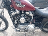 1HD1CGP113K****** Used 2003 Harley-Davidson Xl1200 in Kansas City