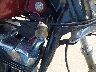 1HD1CGP113K****** Repairable 2003 Harley-Davidson Xl1200 in Kansas State