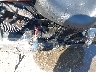 1HD1CGP113K****** Salvage 2003 Harley-Davidson Xl1200