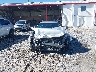 1N4AL2AP0CN****** Wrecked 2012 Nissan Altima in North Carolina State