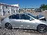 1N4AL2AP0CN****** Used 2012 Nissan Altima in North Carolina State