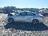 1N4AL2AP0CN****** Repairable 2012 Nissan Altima in North Carolina State