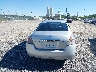 1N4AL2AP0CN****** Wrecked 2012 Nissan Altima