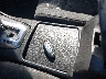 1N4AL2AP0CN****** Salvage 2012 Nissan Altima in North Carolina State