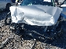1N4AL2AP0CN****** Used 2012 Nissan Altima