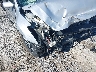 1N4AL2AP0CN****** Repairable 2012 Nissan Altima
