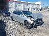 1N4AL2AP0CN****** Salvage and Wrecked 2012 Nissan Altima in Asheville