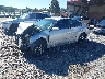 1N4AL2AP0CN****** Used and Repairable 2012 Nissan Altima in Asheville