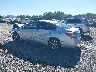 1N4AL2AP0CN****** Salvage and Repairable 2012 Nissan Altima in Asheville