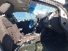 1N4AL2AP0CN****** Used and Repairable 2012 Nissan Altima in North Carolina State