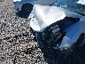 1N4AL2AP0CN****** Salvage and Repairable 2012 Nissan Altima in North Carolina State
