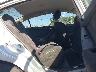 1N4AL2AP0CN****** Wrecked 2012 Nissan Altima in Asheville