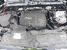 WA1EAAFY0P2****** Repairable 2023 Audi Q5 in Chicago South