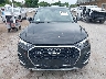 WA1EAAFY0P2****** Used 2023 Audi Q5 in Illinois State