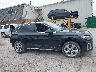 WA1EAAFY0P2****** Repairable 2023 Audi Q5 in Illinois State