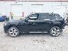 WA1EAAFY0P2****** Salvage 2023 Audi Q5
