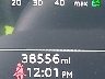 WA1EAAFY0P2****** Wrecked 2023 Audi Q5