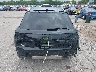 WA1EAAFY0P2****** Used 2023 Audi Q5
