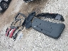 WA1EAAFY0P2****** Wrecked 2023 Audi Q5 in Illinois State