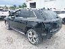 WA1EAAFY0P2****** Salvage and Repairable 2023 Audi Q5 in Chicago South