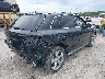WA1EAAFY0P2****** Salvage and Wrecked 2023 Audi Q5 in Illinois State