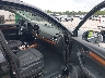 WA1EAAFY0P2****** Used and Repairable 2023 Audi Q5 in Illinois State