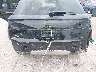 WA1EAAFY0P2****** Salvage and Repairable 2023 Audi Q5 in Illinois State