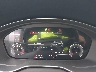 WA1EAAFY0P2****** Salvage 2023 Audi Q5 in Chicago South
