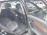 WA1EAAFY0P2****** Wrecked 2023 Audi Q5 in Chicago South