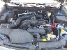 4S4BTANC1N3****** Reparables 2022 Subaru Outback en Lincoln