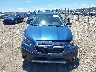 4S4BTANC1N3****** Destrozados 2022 Subaru Outback en Estado de Illinois