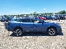 4S4BTANC1N3****** Usados 2022 Subaru Outback en Estado de Illinois