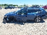 4S4BTANC1N3****** Reparables 2022 Subaru Outback en Estado de Illinois