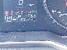 4S4BTANC1N3****** Salvamento 2022 Subaru Outback