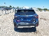 4S4BTANC1N3****** Destrozados 2022 Subaru Outback