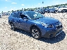 4S4BTANC1N3****** Salvamento y Destrozados 2022 Subaru Outback en Lincoln