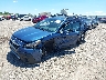 4S4BTANC1N3****** Usados y Reparables 2022 Subaru Outback en Lincoln