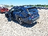 4S4BTANC1N3****** Salvamento y Reparables 2022 Subaru Outback en Lincoln
