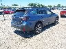 4S4BTANC1N3****** Salvamento y Destrozados 2022 Subaru Outback en Estado de Illinois