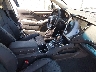 4S4BTANC1N3****** Usados y Reparables 2022 Subaru Outback en Estado de Illinois