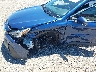 4S4BTANC1N3****** Salvamento y Reparables 2022 Subaru Outback en Estado de Illinois