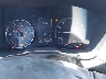 4S4BTANC1N3****** Salvamento 2022 Subaru Outback en Lincoln